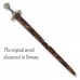 LANGEID VIKING SWORD